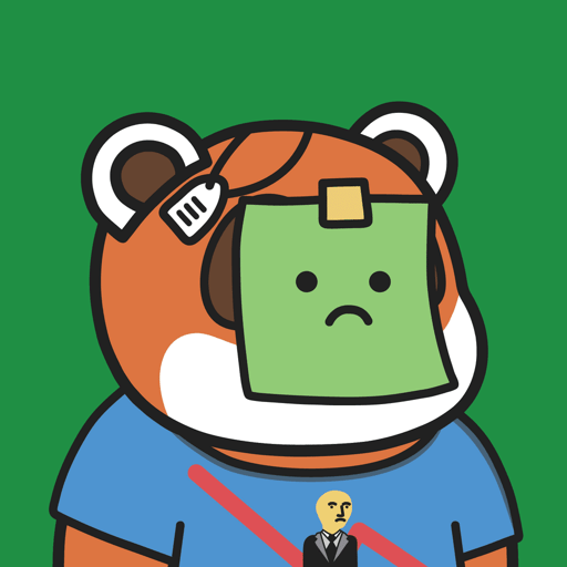 Token Image