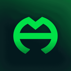 MetaHero: United Planets