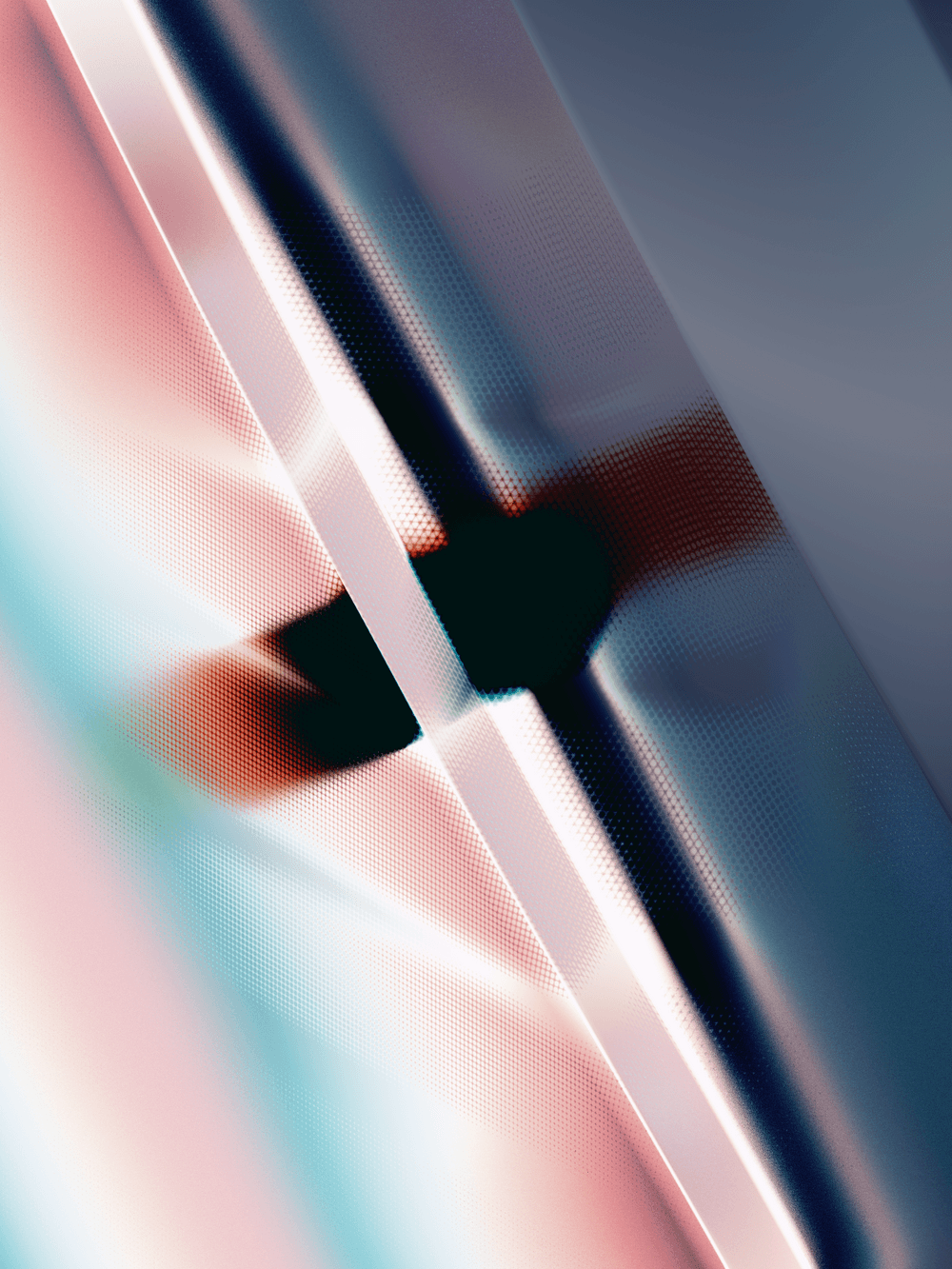 Blind Spots #399