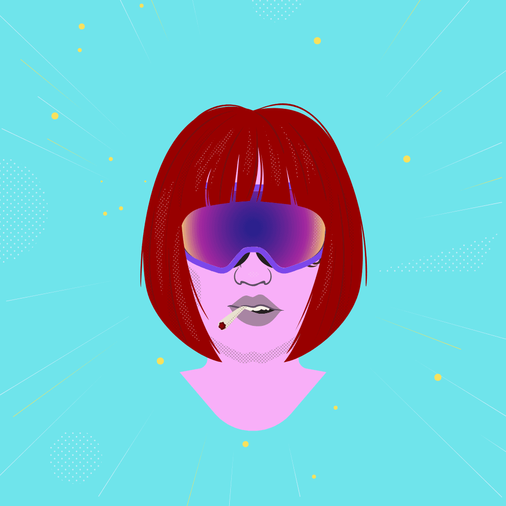 Token Image