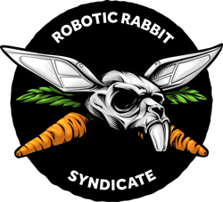 Robotic Rabbit Syndicate