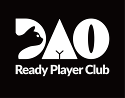 Ready Player Club