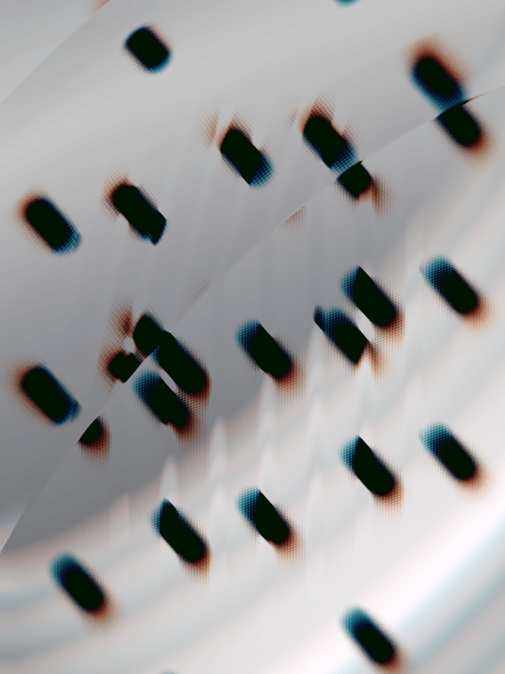 Blind Spots #391