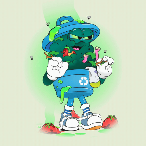 Token Image