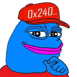Brett on ETH 1st Edition