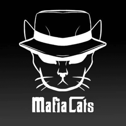 Mafia Cats