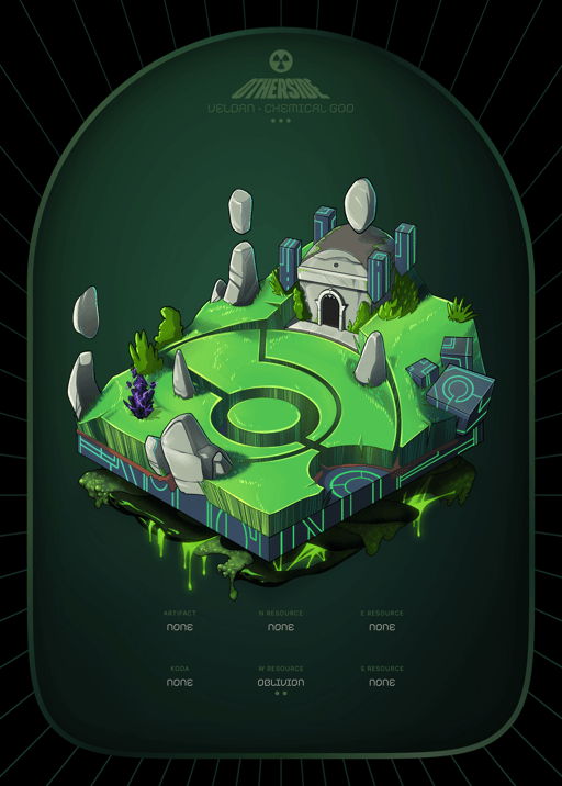 Token Image