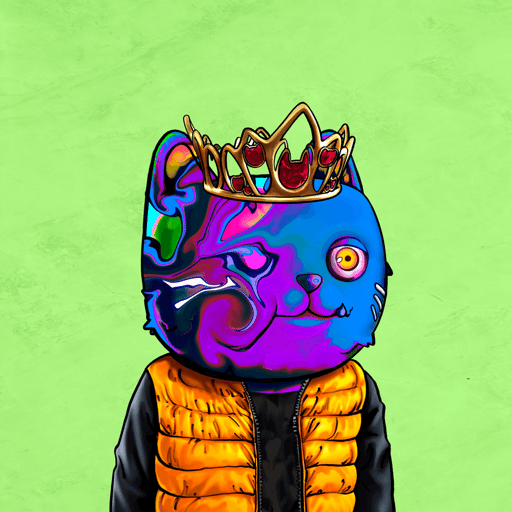 Token Image