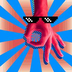 Ballgazer - made you look
