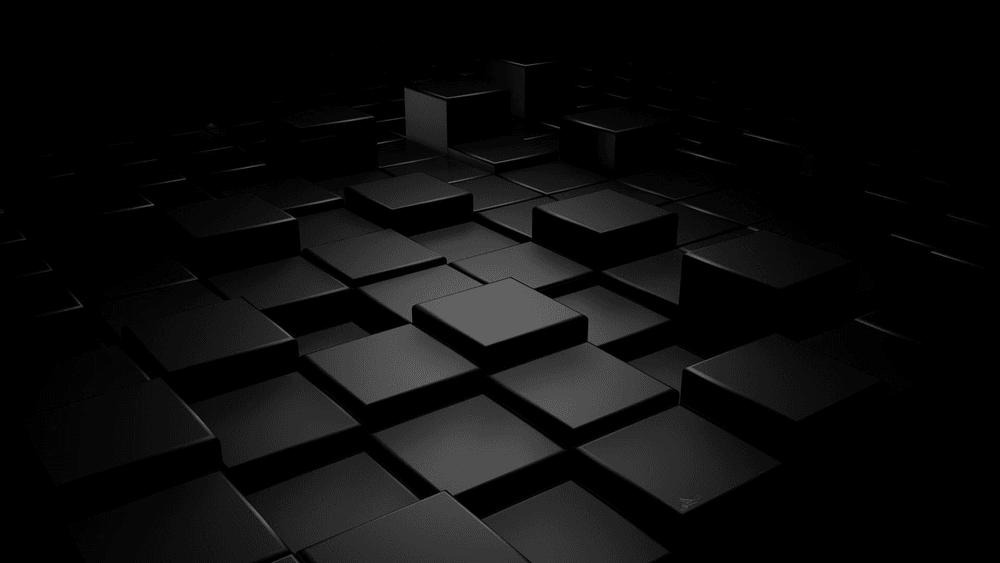 TEMPLATE-TEST