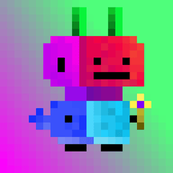 RobosNFT