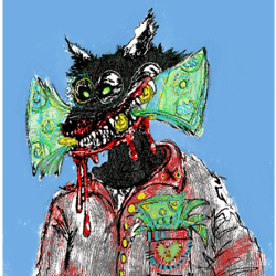 JPEG Alpha (S3)