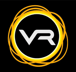 Simulated Victoria Land Limited