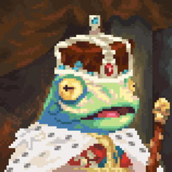 Toadkings