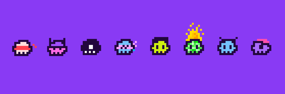 Odd Mob Evo