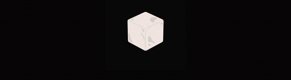 Gringa White Box