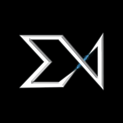 Azubots by KRL