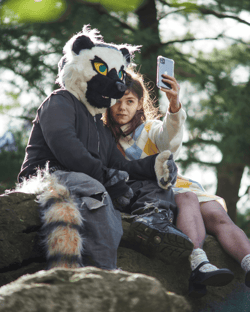 Selfie - joqgvW6vsW