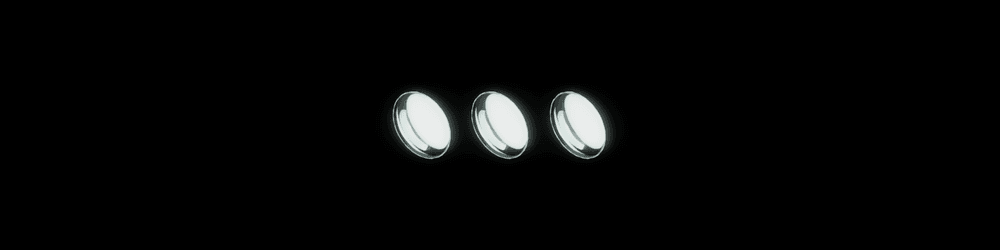 Test Manifold1