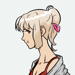 Mizuki Zen