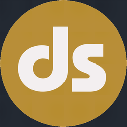 Disco Studios Collector Pass