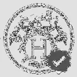 Hermers-OfficiaI