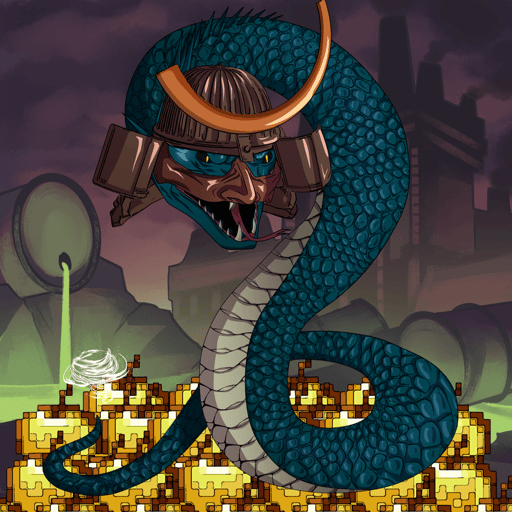 Token Image