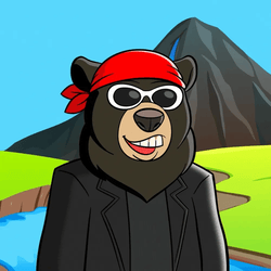 Grizzlies