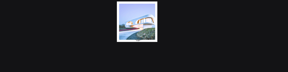 House of Vankasso