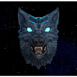 Stellar Inu - Elemental NFTs