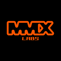 MMX Labs