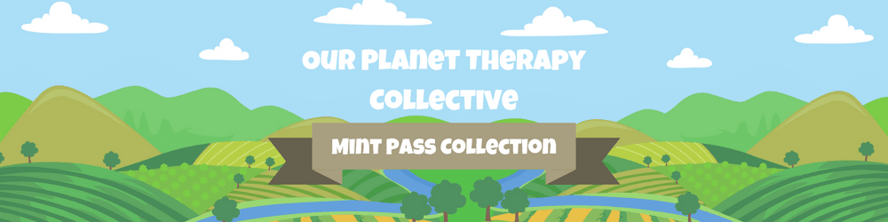 Aloha Aina Mint Pass