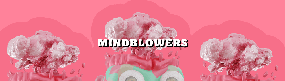 MindBlowersNFT