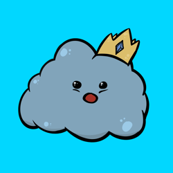 KawaiiClouds