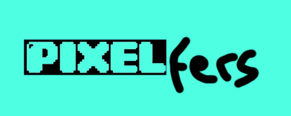 Pixelfer