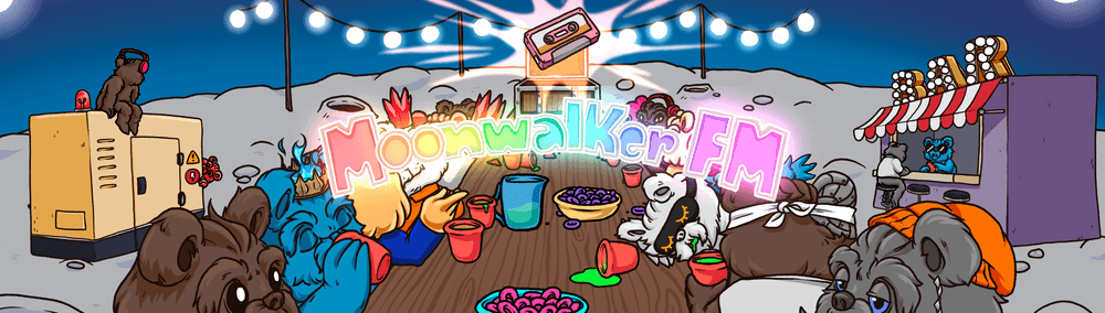 MoonwalkerFM