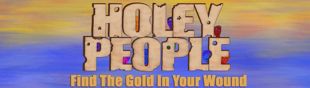 Holey People