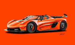 Motorsport V2