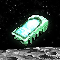 The Mercurian Project - Ancient Devices