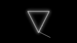 Everything Audio by 3LAU