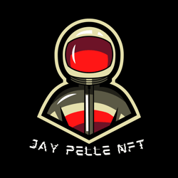 JAY PELLE - NFT COLLECTION