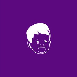 CryptoHasbulla NFT