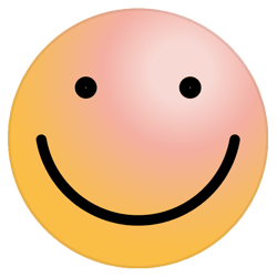 ZorbMojis