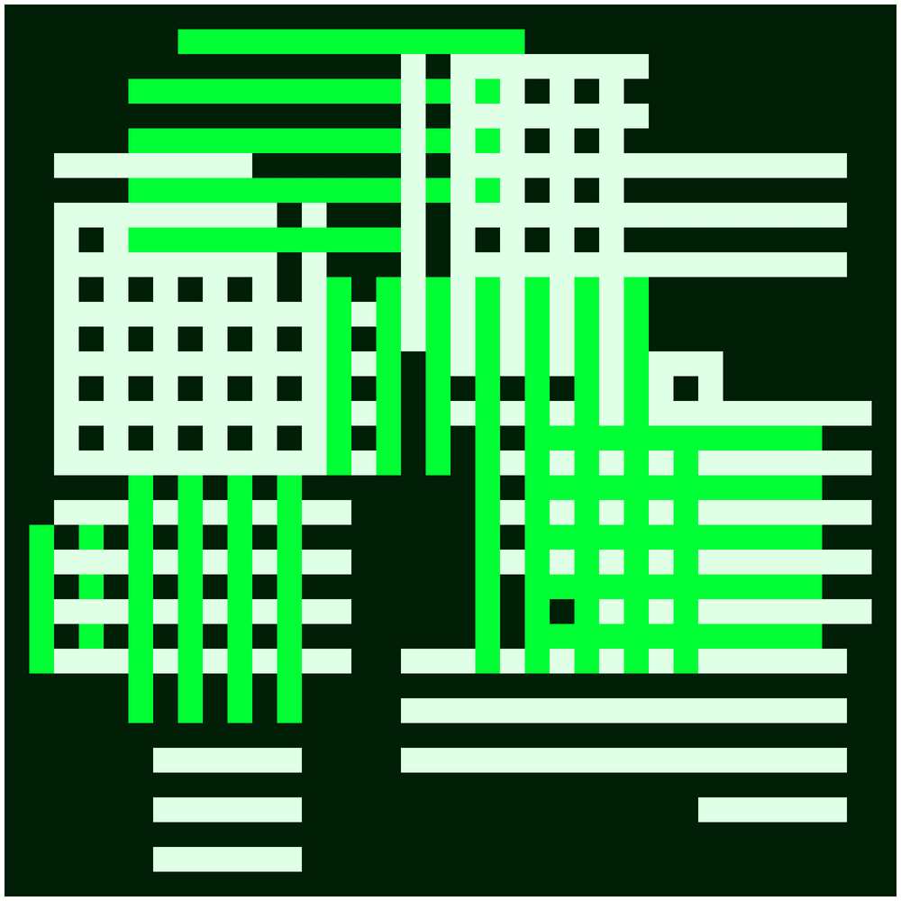 Construction Token #426