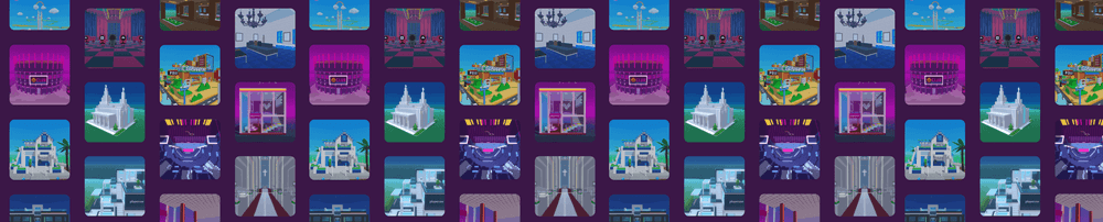 PlayerOne MintPass