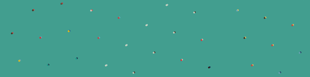 QQL Mint Pass