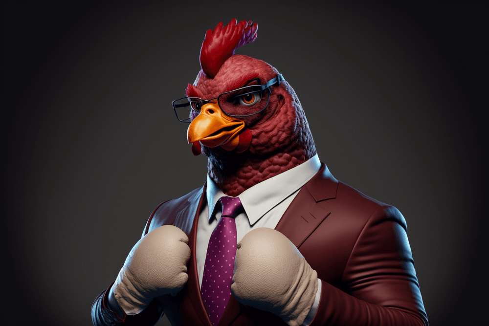 CxckPunchers