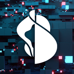 Swisscom Gaming