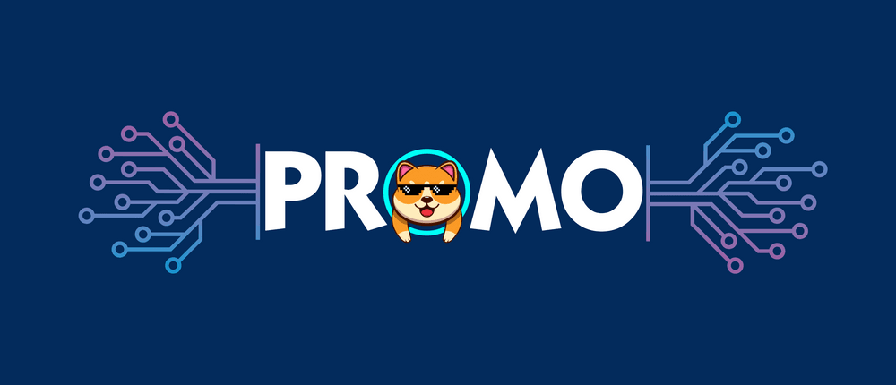 PROMO 50 ETH