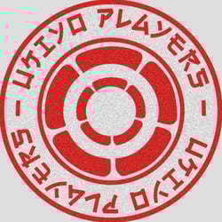 Ukiyo PIayers